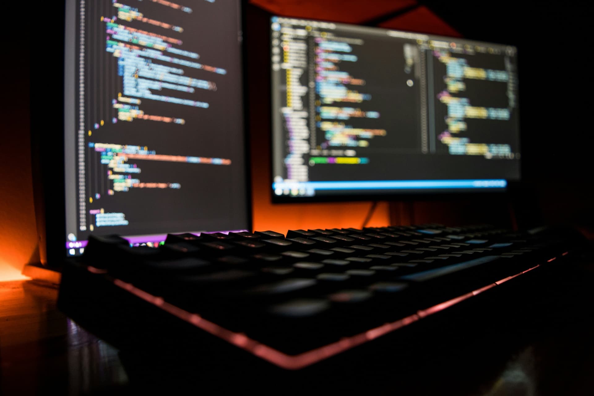 project_image
