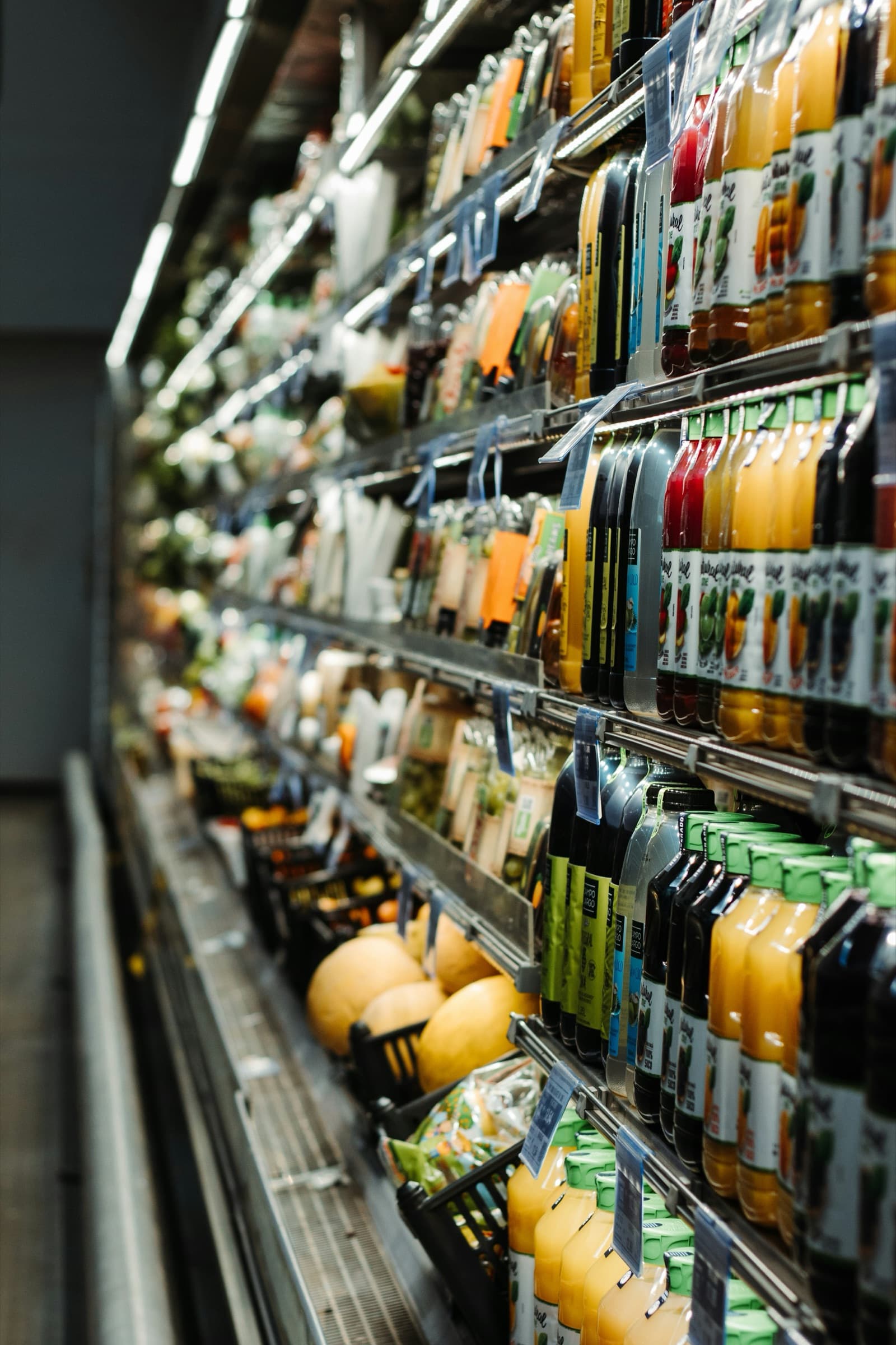 MarketVista