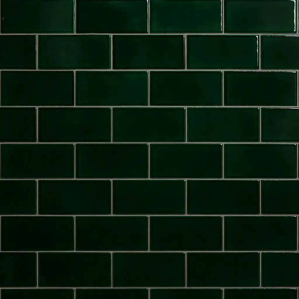 Querbar